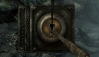 Illustration for article titled God Help Me, I Love Assassin's Creed III's Lockpicking Minigame